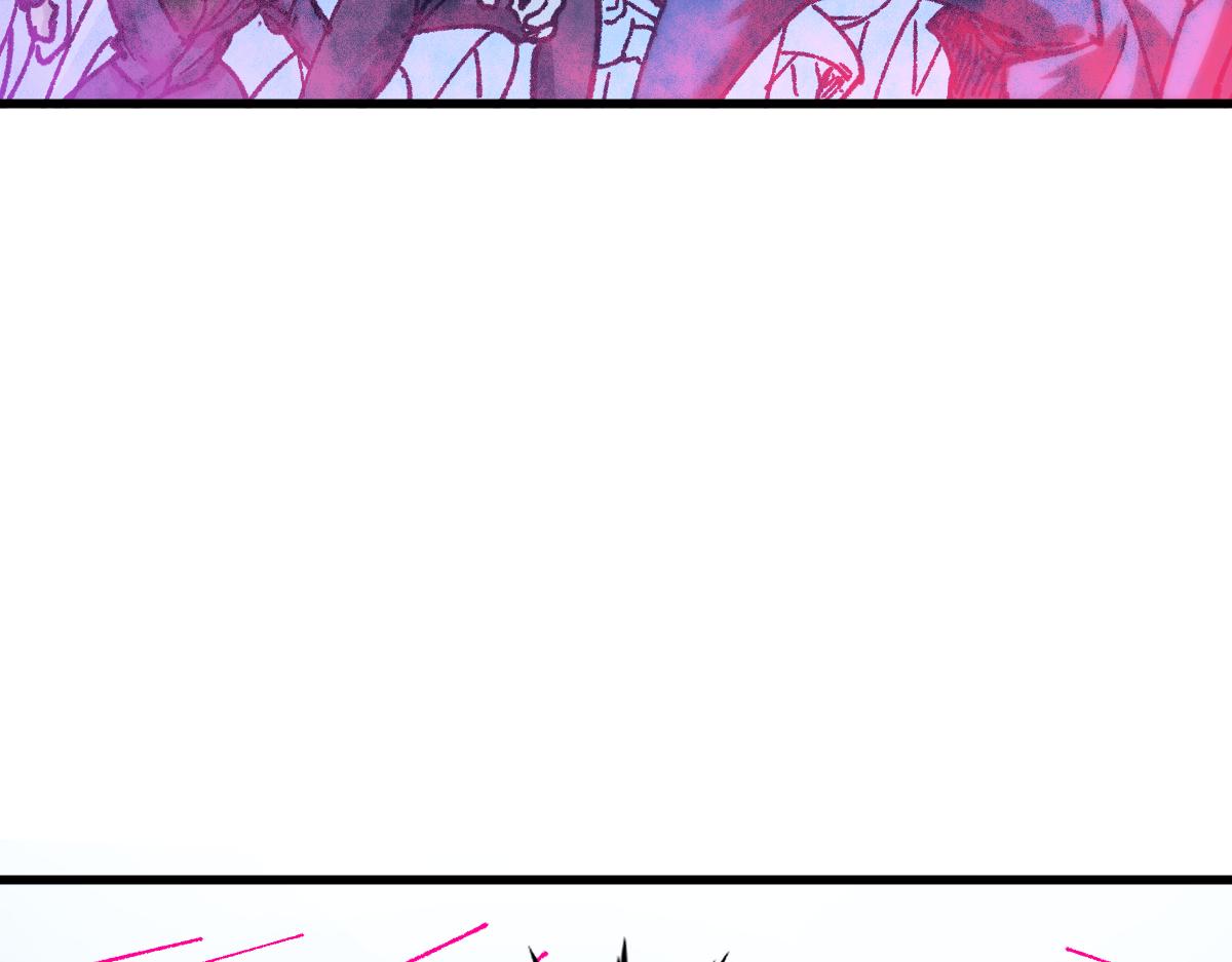第171话 食物不够？敌人凑！151