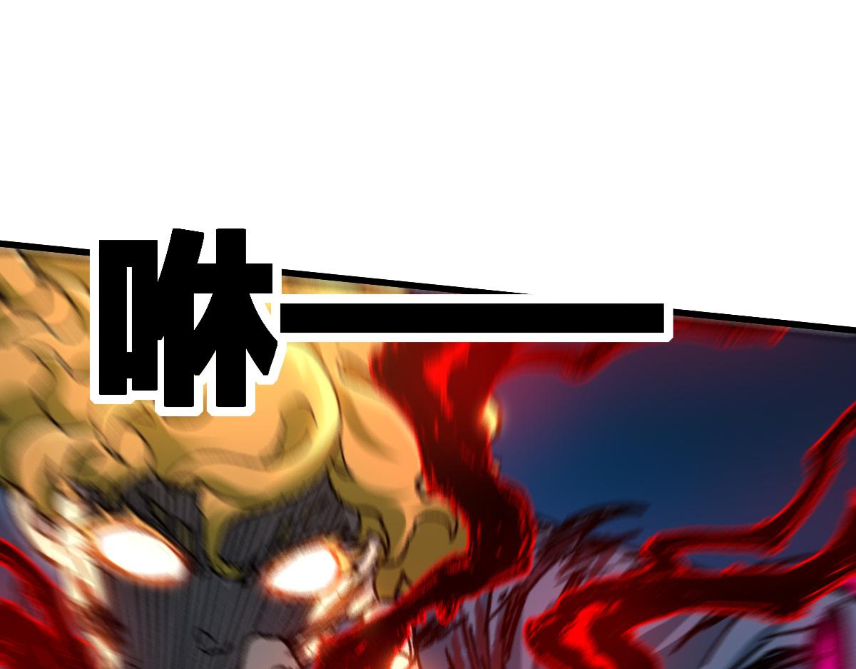 第189话 烧烤席勒！53