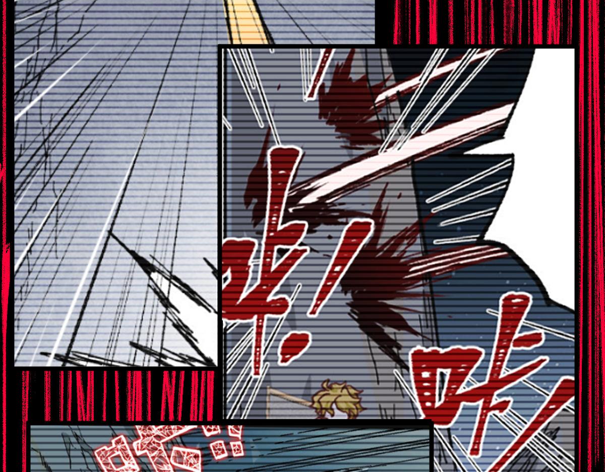 第189话 烧烤席勒！91