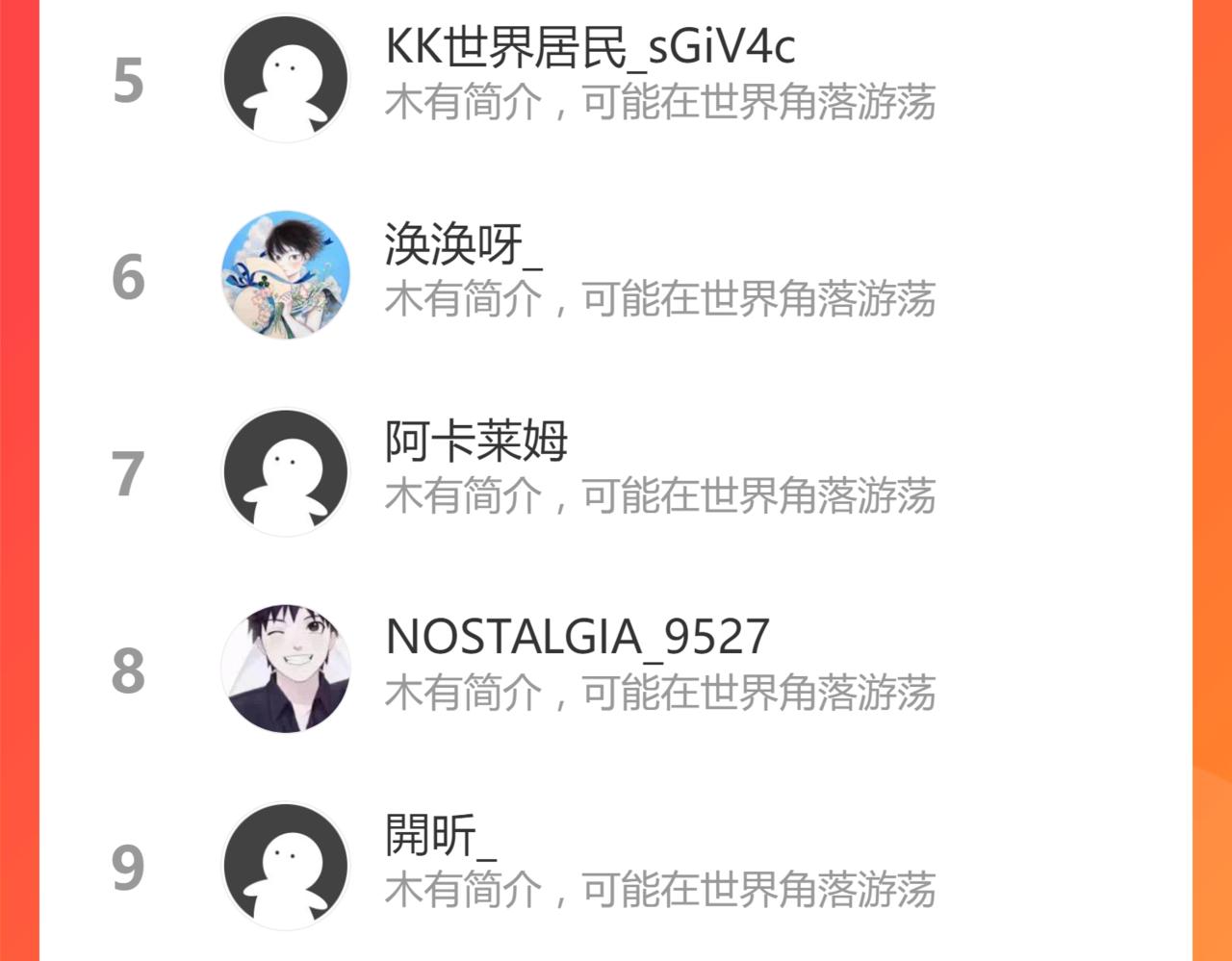 第175话 美食排行榜163