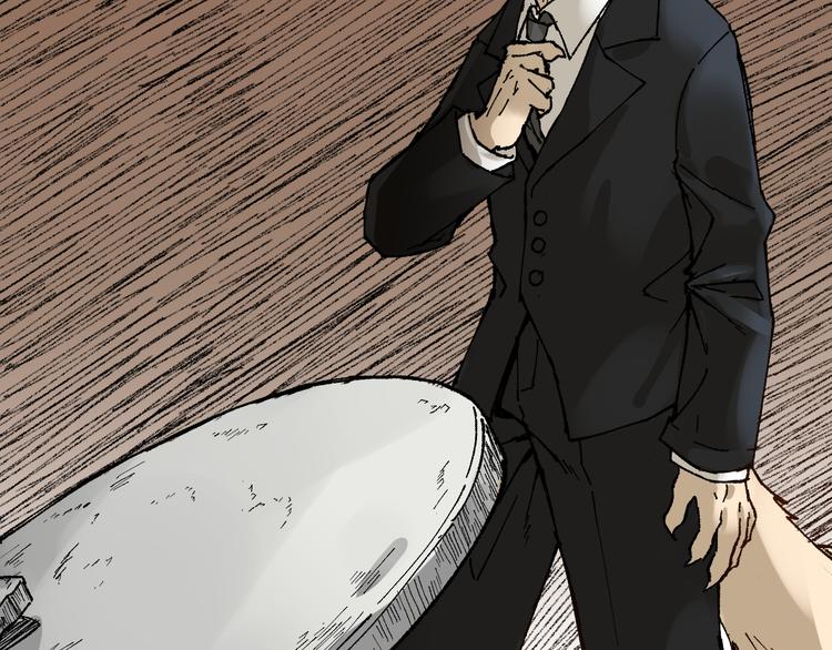 第77话 凶手正面挑衅！？109