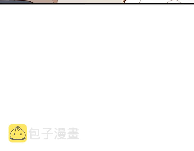 第119话 反败为胜18