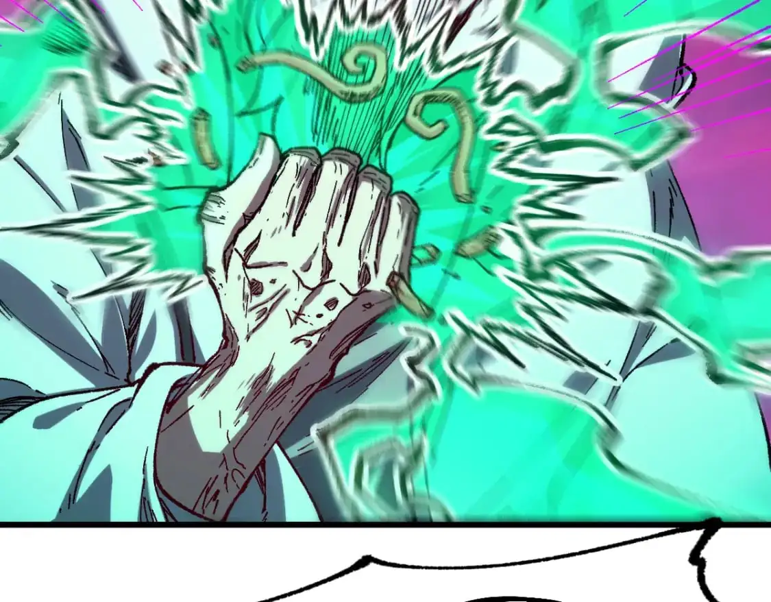 第244话 自杀？！45