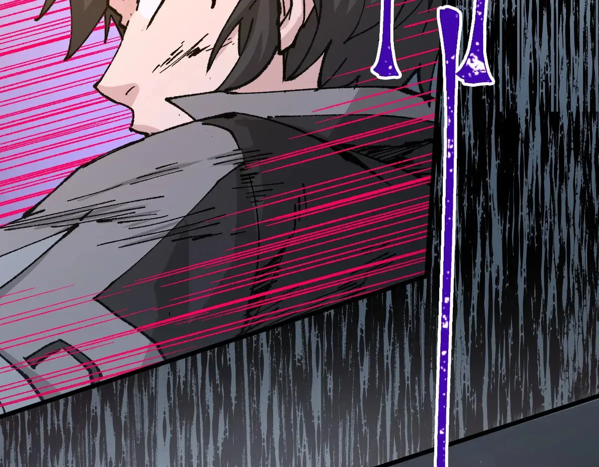 第273话 交锋101
