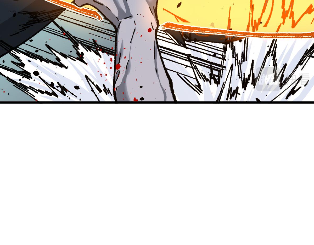 第181话 阻击人王126