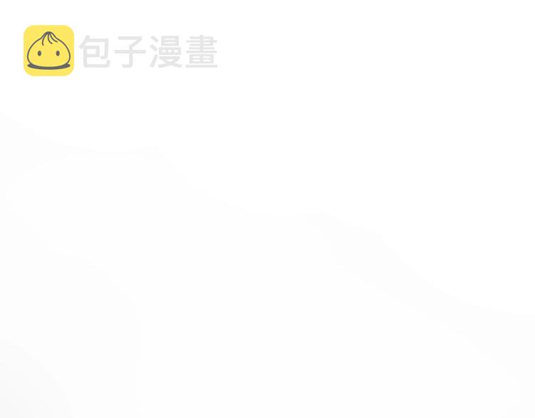 第44话 最后一刻96