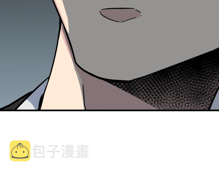 第143话 食材来袭？48