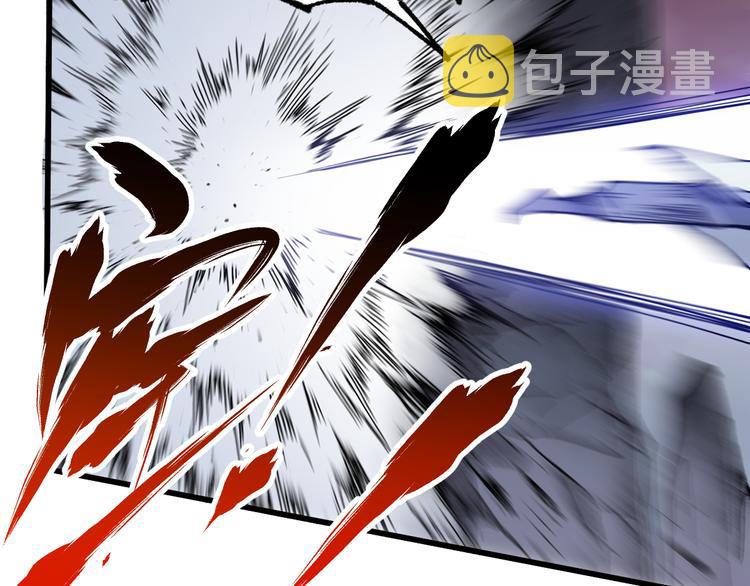 第120话 醉翁之意不在酒120