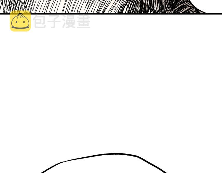 第71话 核爆？核爆！95
