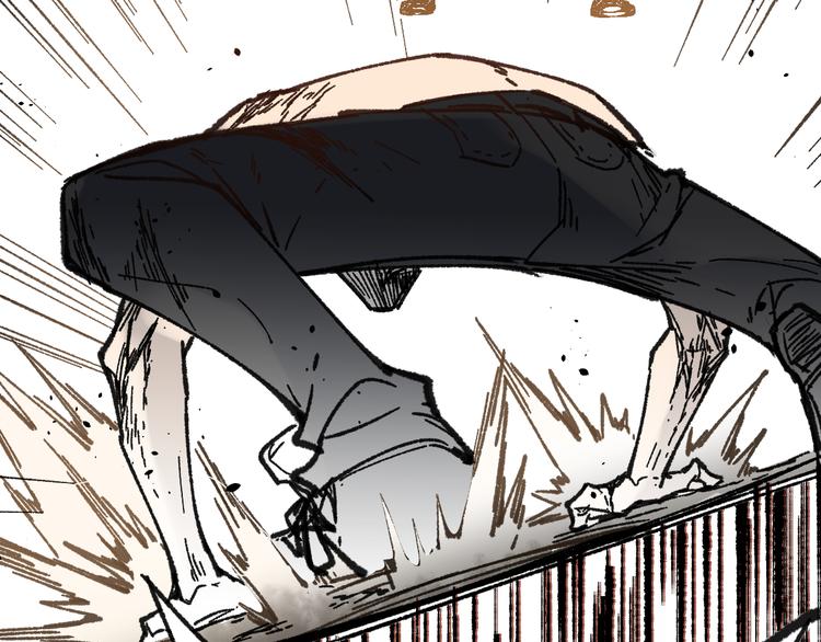 第72话 红烧苍狼王？？？58