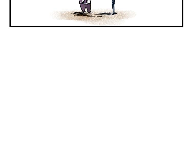 第141话 暴揍173