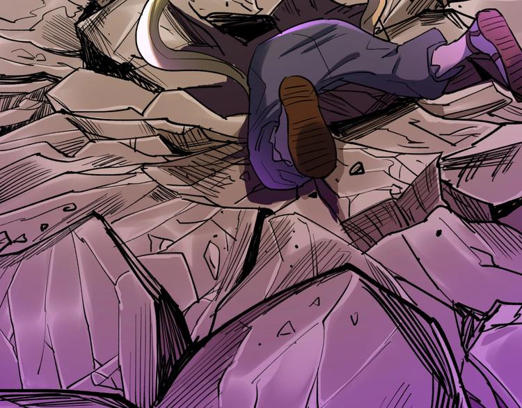 第67话 获胜？！25