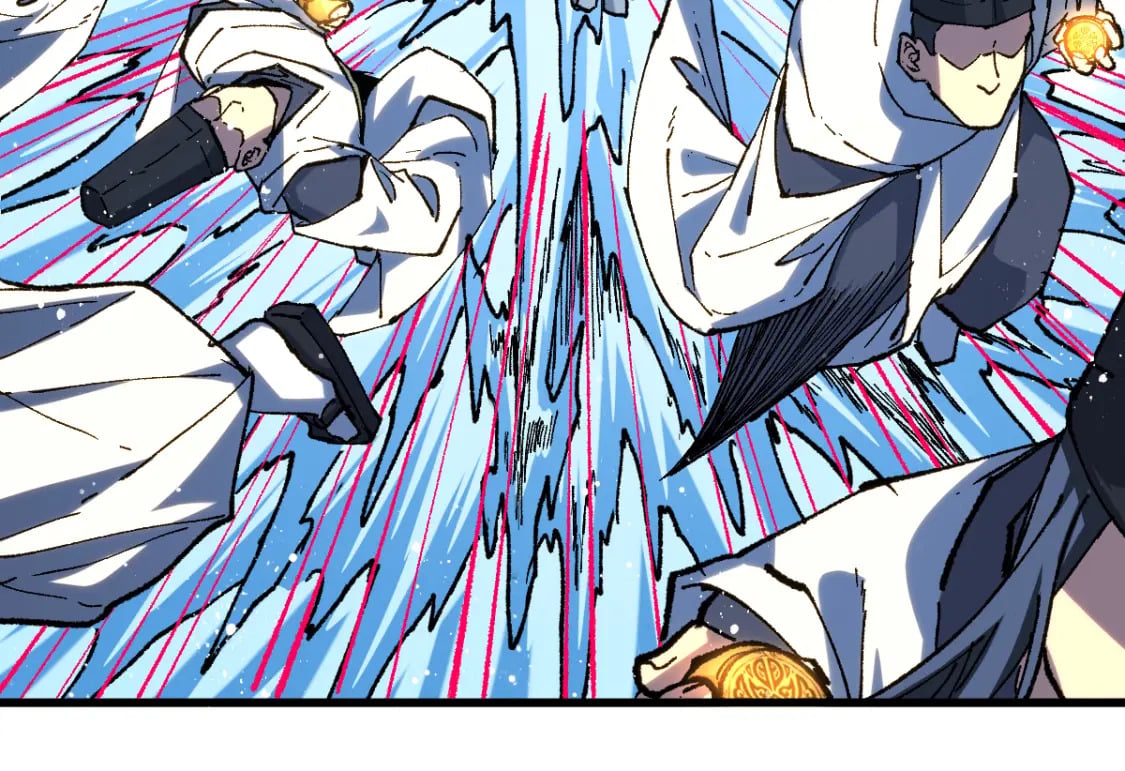 第227话 十二丧钟！25