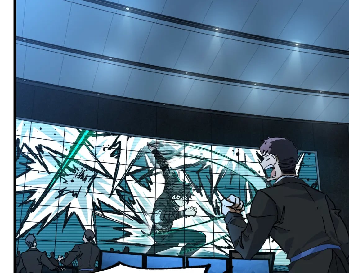 第216话 杀穿西线！47
