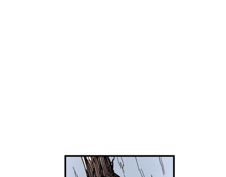 第81话 王级的代价！173