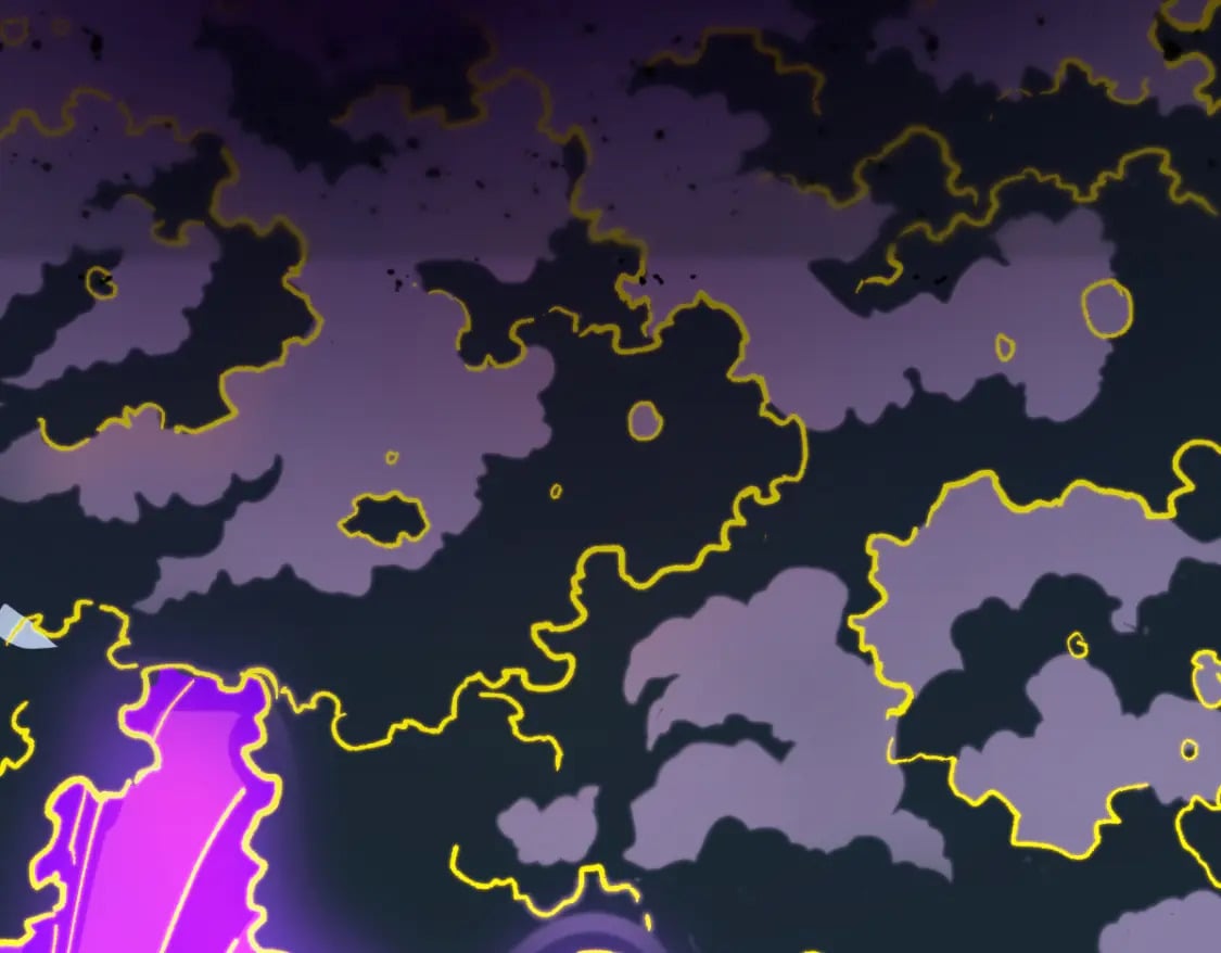 第240话 大雷音古刹！21