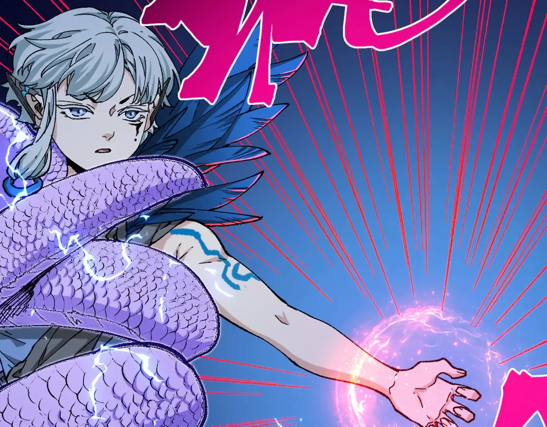 第267话 变身？！52
