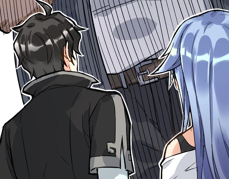第76话 相亲大乱斗？163