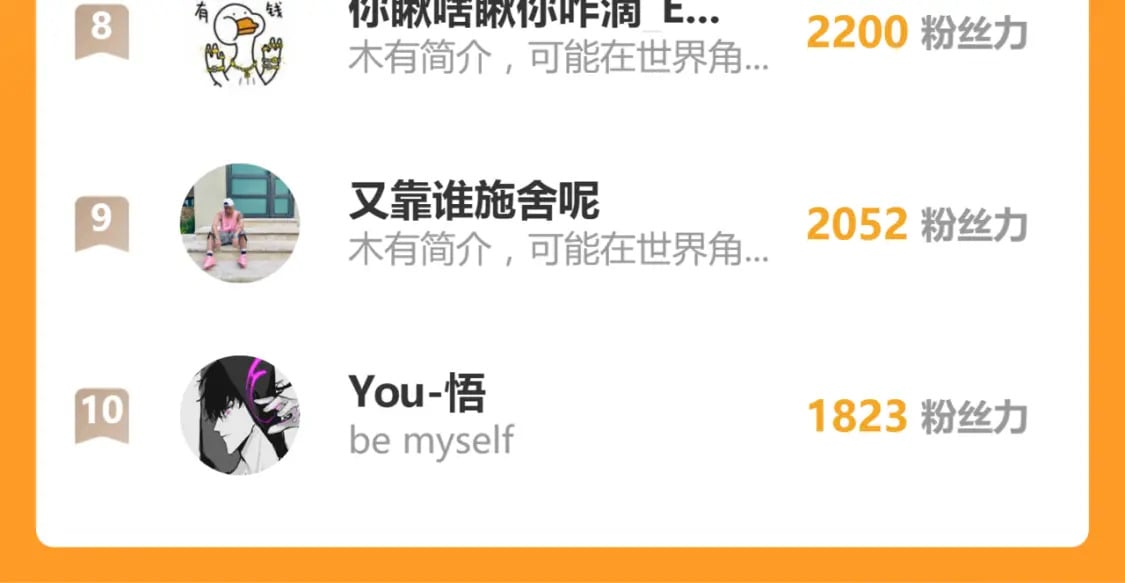 第232话 巨变的世界！108
