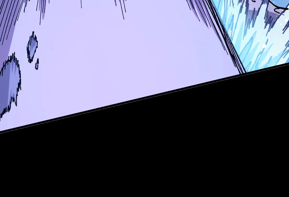 第271话 败走？14