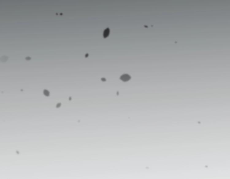 第64话 危险超乎想象！189