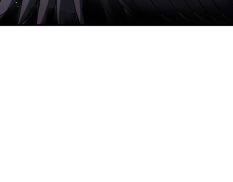 第40话 大黑牛登场130