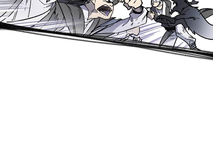 第65话 正面对抗！125