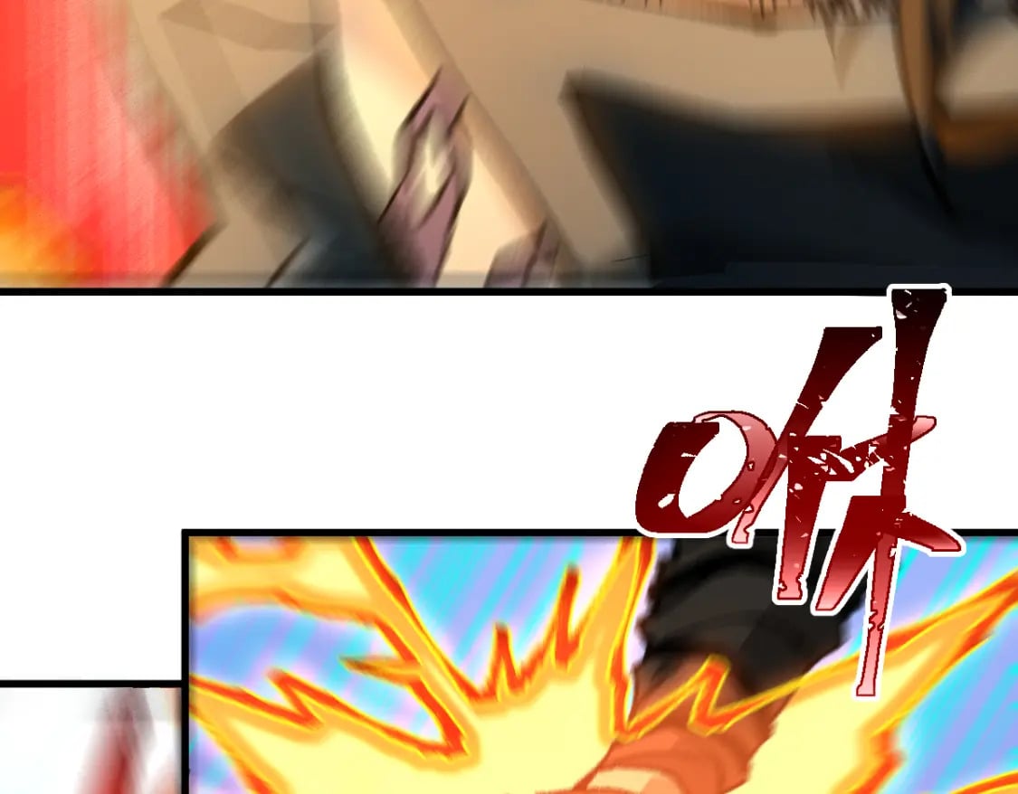 第235话 豪赌！！81