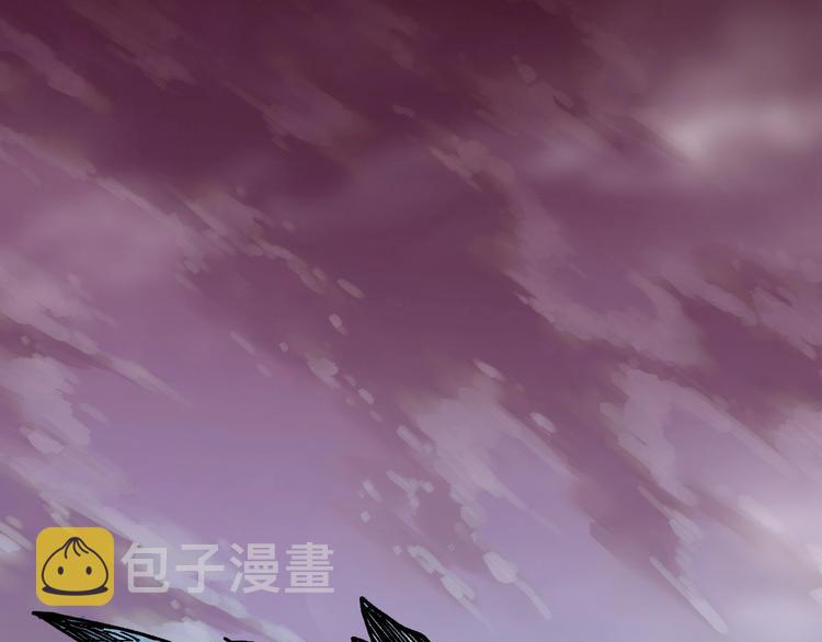 第41话 联手66