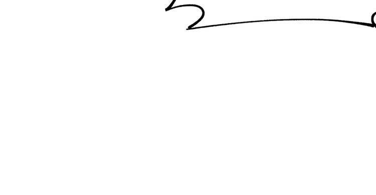 第48话 不祥的预感16