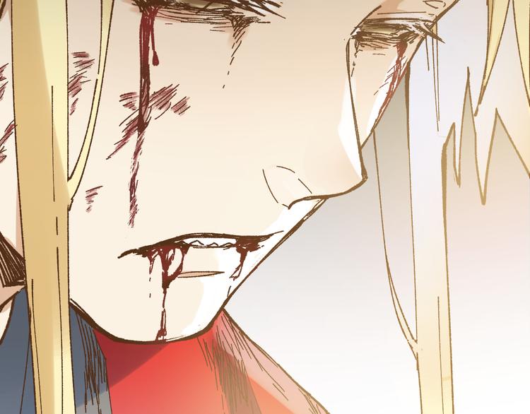 第131话 逆转110