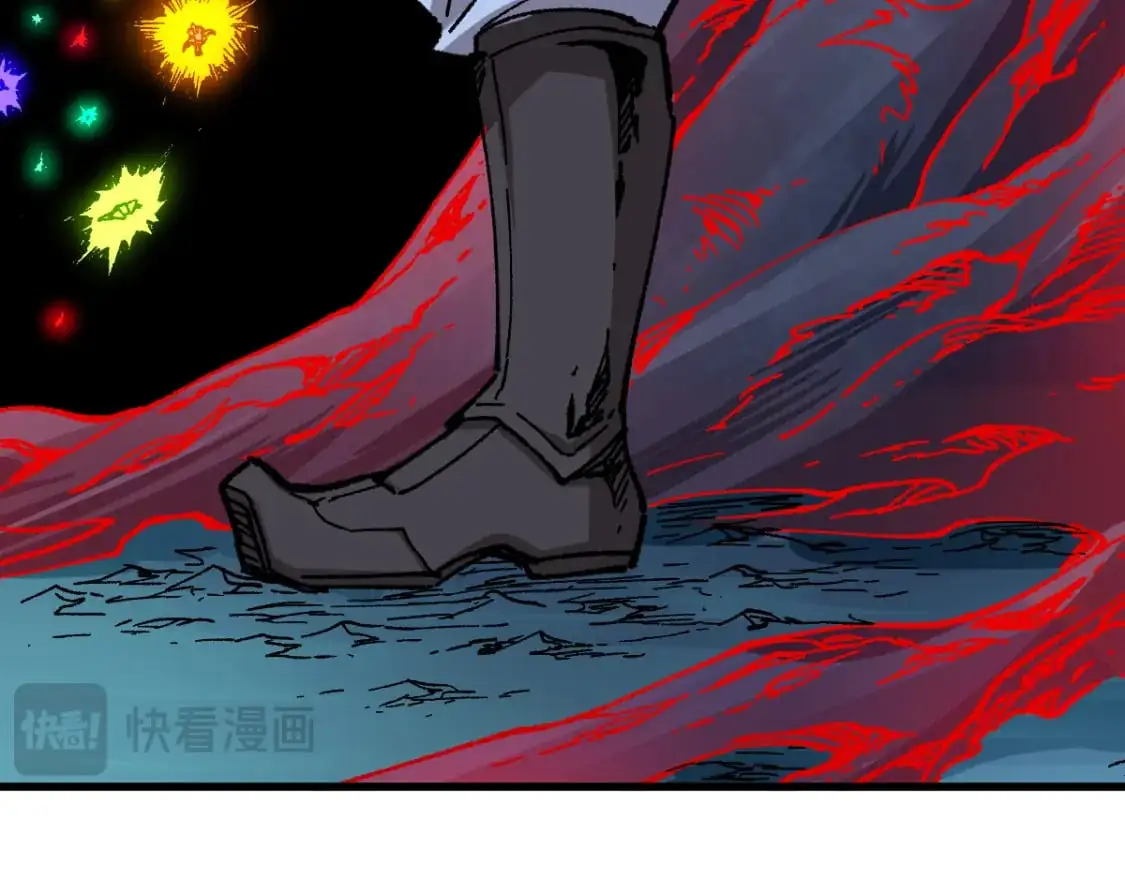 第254话 我有个宝贝81