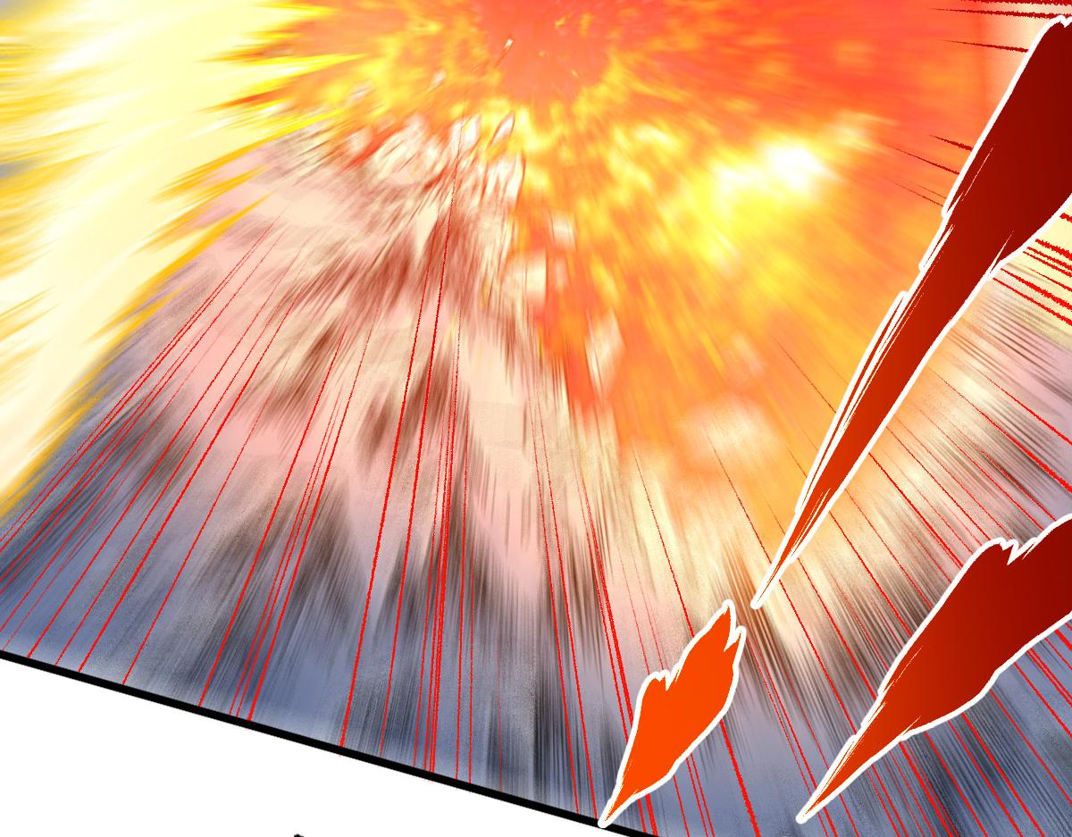 第178话 一战惊天下96