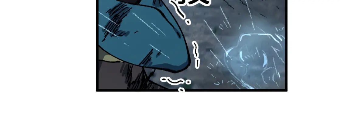 第216话 杀穿西线！12