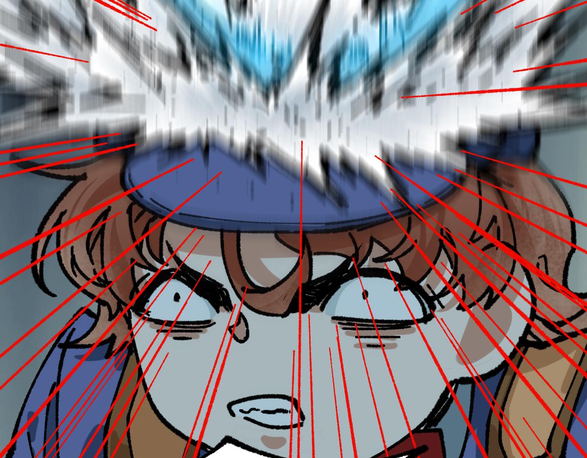 第168话 追杀！围剿！92