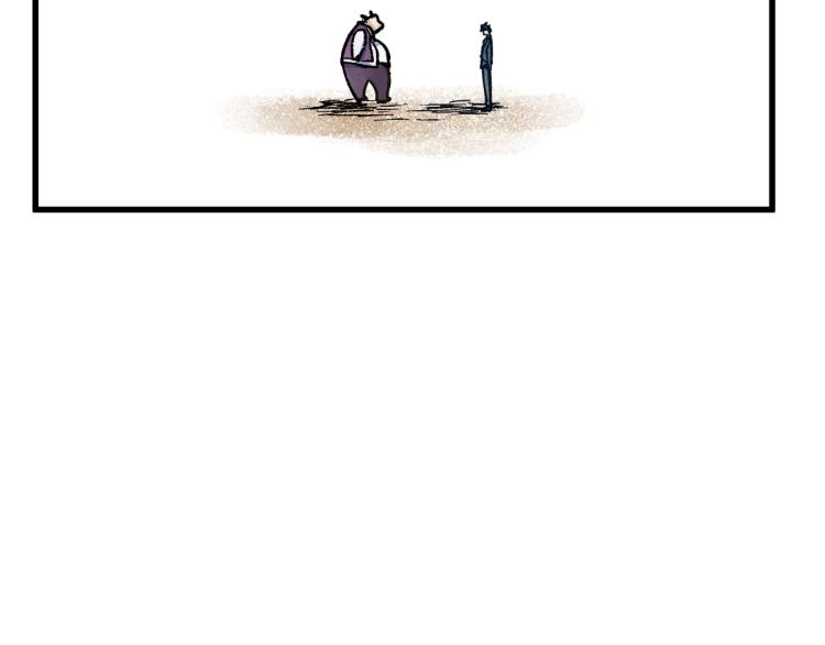 第141话 暴揍169