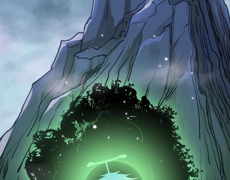 第55话 选错对手！38