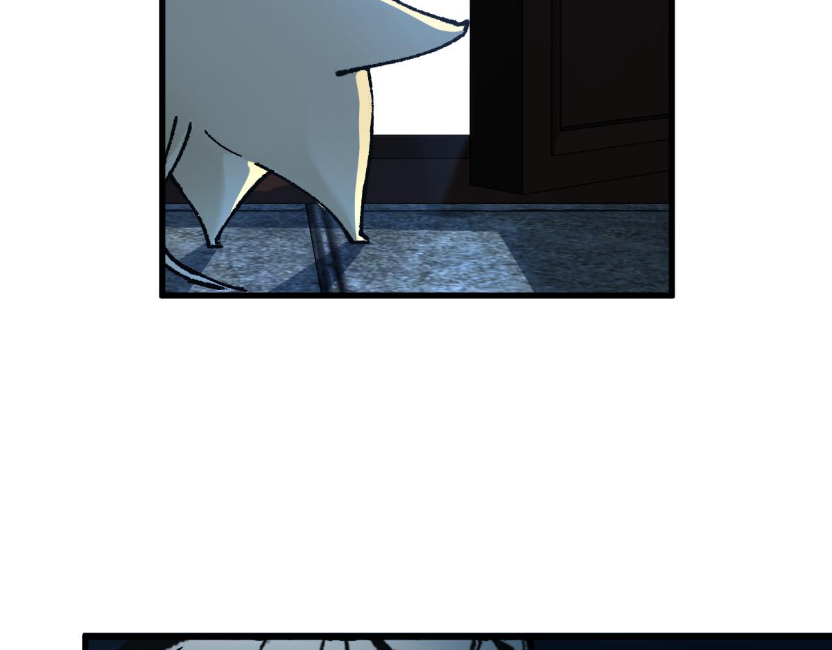 第175话 美食排行榜129
