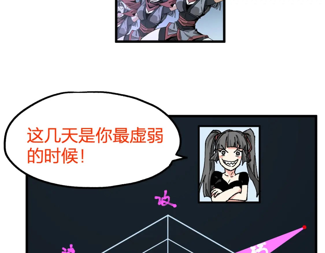 第214话 试图突破？！17