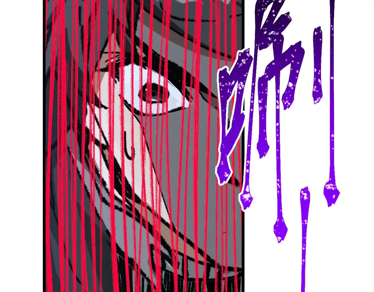 第275话 交锋140