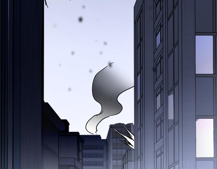 第107话 大乱134