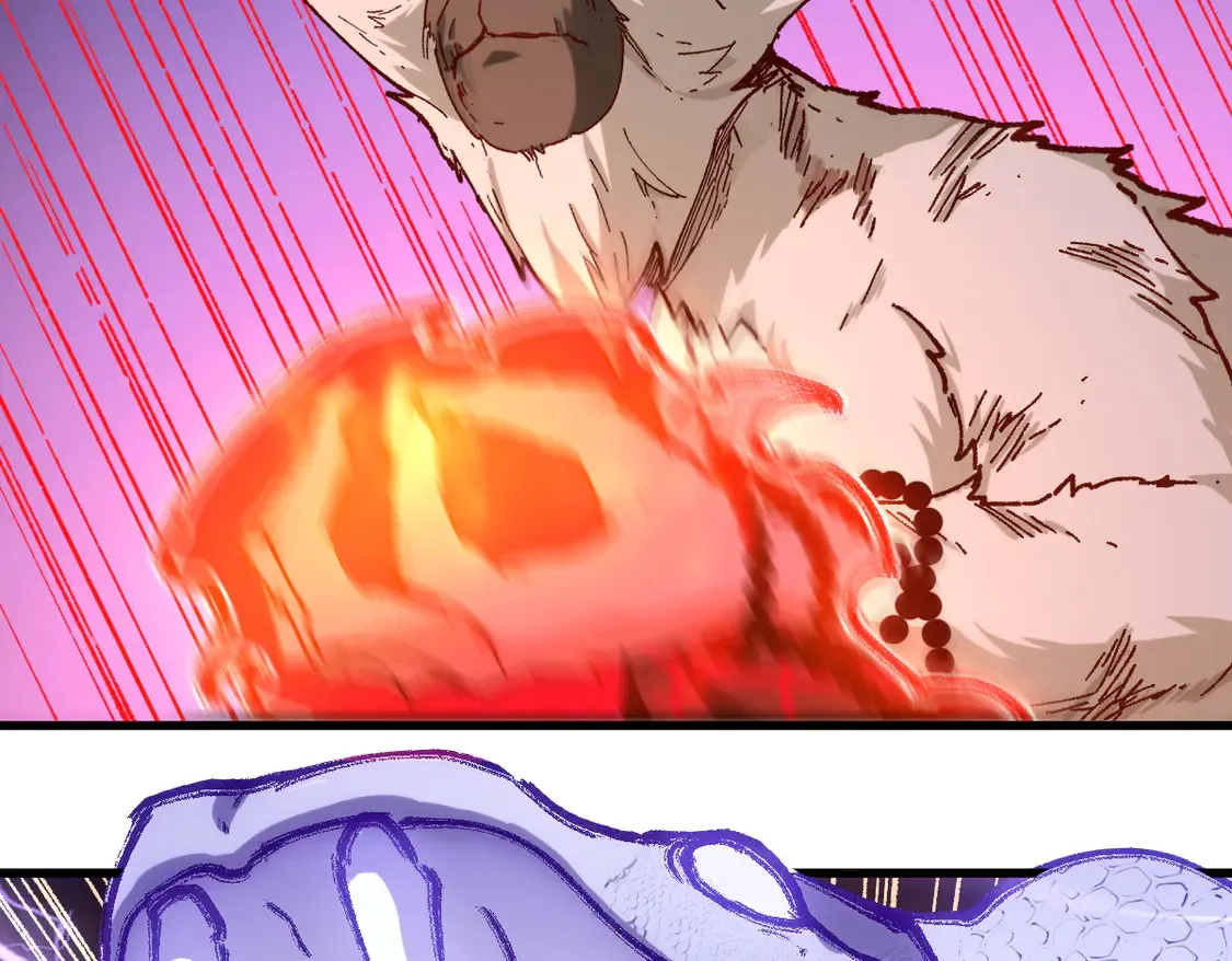 第267话 变身？！8