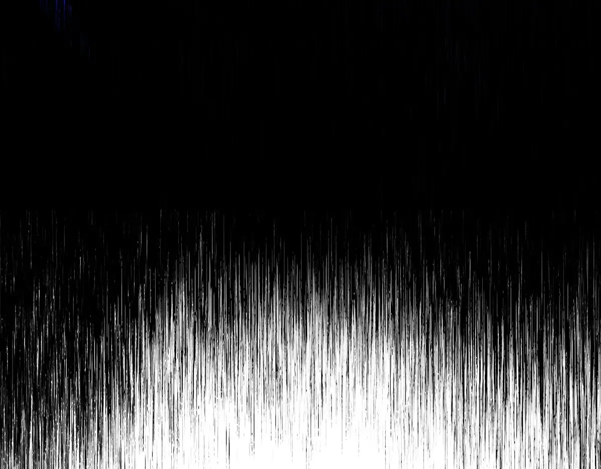 第273话 交锋150