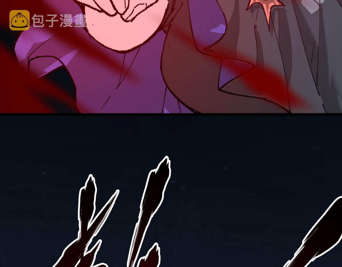 第155话 反击复仇！164
