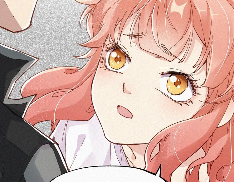 第30话 上山！<(｀^´)>85