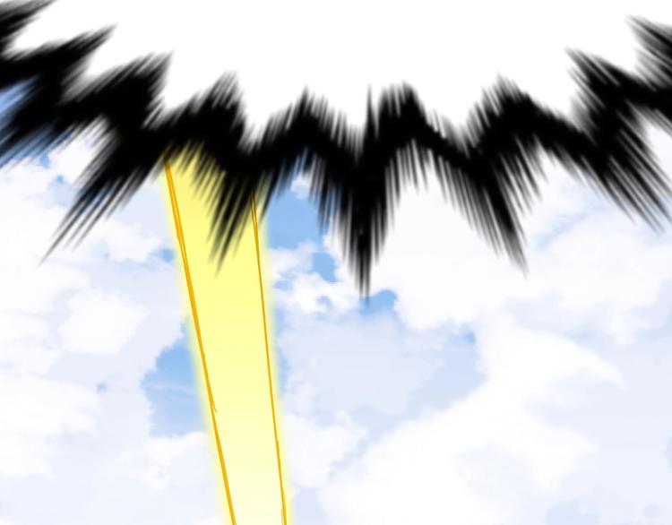 第67话 获胜？！196