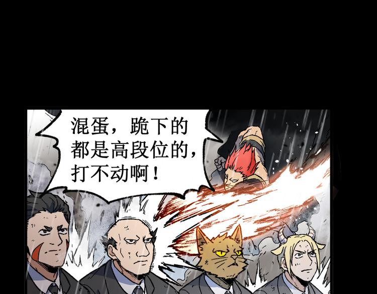 第118话 杀招85