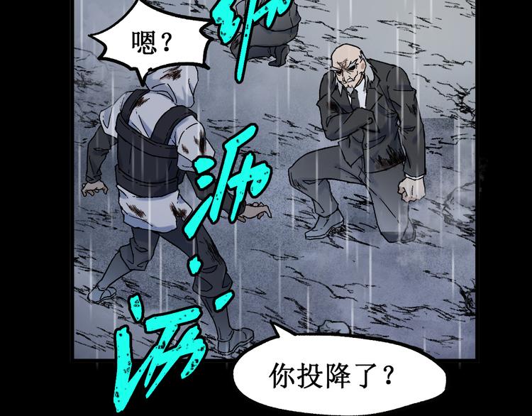 第118话 杀招75