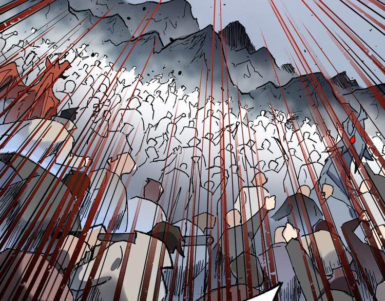 第128话 楚风登场128