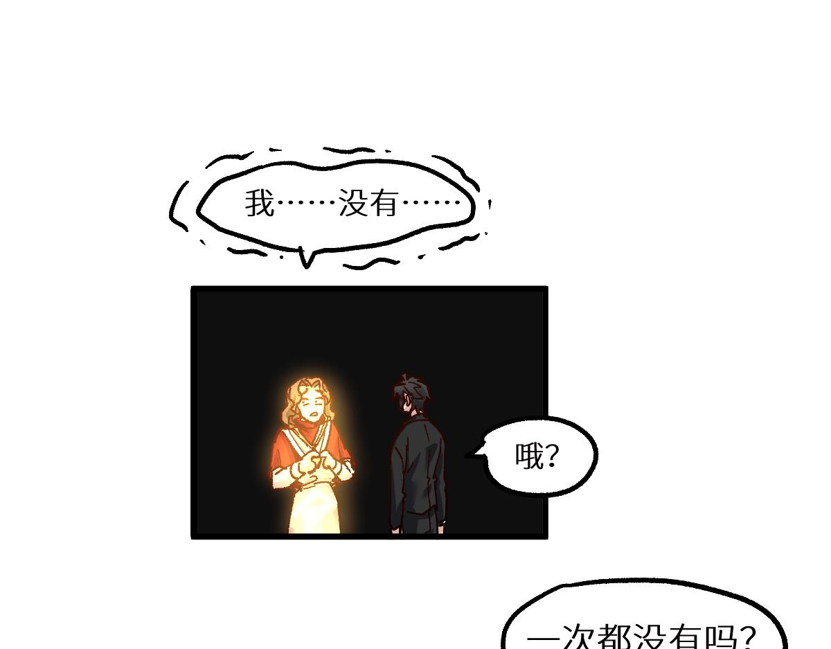 第146话 不战胜128